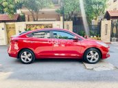 Bán gấp giá ưu đãi chiếc Hyundai Accent 2018 ATH full đặc biệt