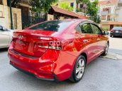 Bán gấp giá ưu đãi chiếc Hyundai Accent 2018 ATH full đặc biệt