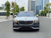 Cần bán Mercedes Maybach S450 sản xuất năm 2015