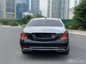 Cần bán Mercedes Maybach S450 sản xuất năm 2015