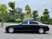 Cần bán Mercedes Maybach S450 sản xuất năm 2015