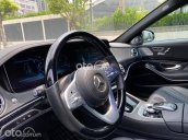 Cần bán Mercedes Maybach S450 sản xuất năm 2015