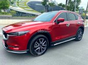 Cần tiền nên bán gấp Mazda Cx5 2.0AT 2WD sx 2018 còn rất mới