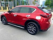 Cần tiền nên bán gấp Mazda Cx5 2.0AT 2WD sx 2018 còn rất mới