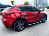 Cần tiền nên bán gấp Mazda Cx5 2.0AT 2WD sx 2018 còn rất mới