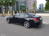 Bán ô tô Mercedes C300 AMG sản xuất 2016 biển cực vip