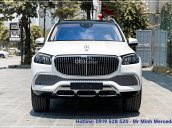 SUV siêu sang chính hãng giá tốt nhất VN - Xe giao ngay - Số lượng có hạn