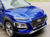 Hyundai Kona 2.0AT tiêu chuẩn giá cạnh tranh