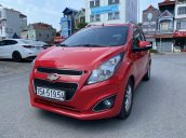 Cần bán gấp Chevrolet Spark năm sản xuất 2015, nhập khẩu nguyên chiếc còn mới