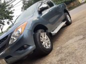 Bán Mazda BT 50 sản xuất 2015, nhập khẩu, giá chỉ 470 triệu