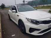 Cần bán xe Kia Optima năm sản xuất 2019 còn mới