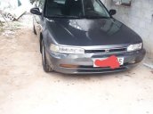 Cần bán xe Honda Accord năm 1993, nhập khẩu