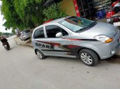 Bán Chevrolet Spark năm 2013 giá cạnh tranh