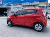 Cần bán gấp Chevrolet Spark năm sản xuất 2015, nhập khẩu nguyên chiếc còn mới