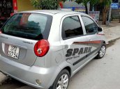 Bán Chevrolet Spark năm 2013 giá cạnh tranh