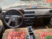 Cần bán lại xe Nissan Bluebird đời 1988, xe nhập