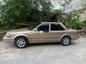 Cần bán lại xe Nissan Bluebird đời 1988, xe nhập