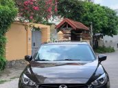 Bán ô tô Mazda 3 1.5 AT năm sản xuất 2018, màu nâu còn mới