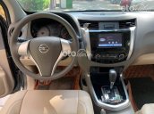 Cần bán xe Nissan Navara EL Prenium 2.5 AT nhập khẩu