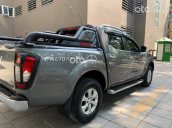 Cần bán xe Nissan Navara EL Prenium 2.5 AT nhập khẩu