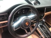 Cần bán Porsche Macan 2.0L 2019, màu trắng