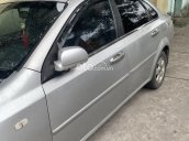 Bán Daewoo Lacetti năm sản xuất 2008, giá 145tr