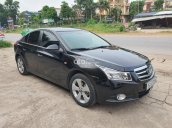 Bán lại giá ưu đãi chiếc Daewoo Lacetti CDX 2010