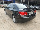 Bán lại giá ưu đãi chiếc Daewoo Lacetti CDX 2010