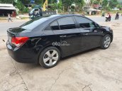 Bán lại giá ưu đãi chiếc Daewoo Lacetti CDX 2010