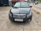 Bán lại giá ưu đãi chiếc Daewoo Lacetti CDX 2010