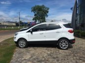 Bán xe Ford EcoSport 1.5L AT Titanium - Ưu đãi giảm giá + tặng full phụ kiện + giao xe ngay tận nhà