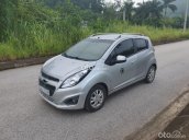 Bán xe Chevrolet Spark LT 2014 bản đủ, giá ưu đãi