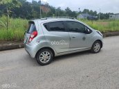 Bán xe Chevrolet Spark LT 2014 bản đủ, giá ưu đãi