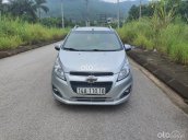 Bán xe Chevrolet Spark LT 2014 bản đủ, giá ưu đãi