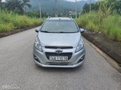 Bán xe Chevrolet Spark LT 2014 bản đủ, giá ưu đãi