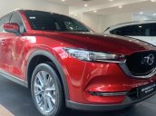 Mazda 3 giá tốt nhất hà nội, hỗ trợ trả góp nhanh gọn