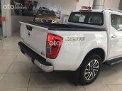 Giá xe Navara 2020 tốt nhất Miền Bắc