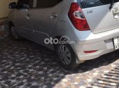 Bán xe Hyundai Grand i10 sản xuất năm 2013