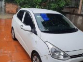 Bán Hyundai Grand i10 sản xuất 2015