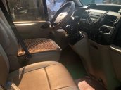 Bán xe Ford Transit năm sản xuất 2017, giá 400tr