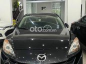 Bán Mazda 3 năm 2011, nhập khẩu xe gia đình