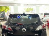 Bán Mazda 3 năm 2011, nhập khẩu xe gia đình