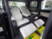 Cần bán Lexus LM 300h bản 4 ghế sản xuất 2021