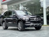 Bán Mercedes GLS450 sản xuất 2021 nhập Mỹ năm sản xuất 2021