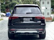 Bán Mercedes GLS450 sản xuất 2021 nhập Mỹ năm sản xuất 2021