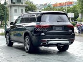 Bán Mercedes GLS450 sản xuất 2021 nhập Mỹ năm sản xuất 2021