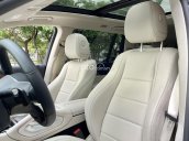 Bán Mercedes GLS450 sản xuất 2021 nhập Mỹ năm sản xuất 2021