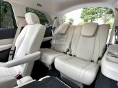 Bán Mercedes GLS450 sản xuất 2021 nhập Mỹ năm sản xuất 2021