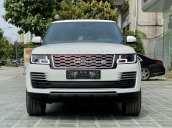 Bán xe Land Rover Autobio L P400 sản xuất 2021