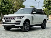 Bán xe Land Rover Autobio L P400 sản xuất 2021